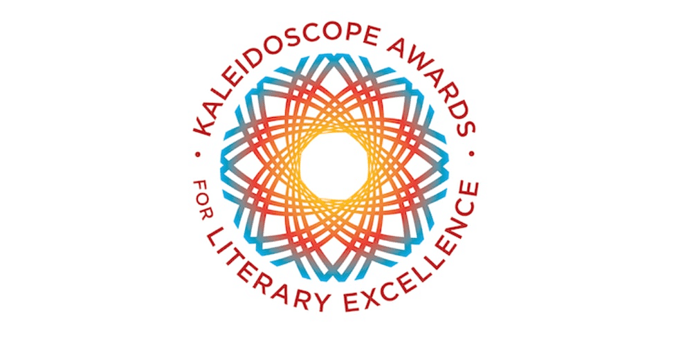 Kaleidoscope Awards Logo