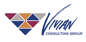 vivian consulting